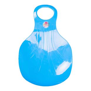 滑雪垫儿童滑滑梯屁股坐垫草地草坪垫子滑沙神器滑行垫加厚滑草板