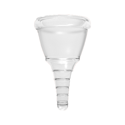 dobna月亮杯经期少女卫生棉条