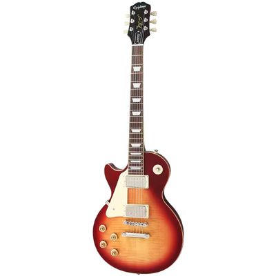 Epiphone依霹风摇滚演出电吉他