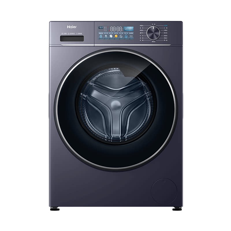 ���� ��Ϫ4.0 ϴ�»� 10KG ֱ��ϴ��һ�� 77E ����2199Ԫ+50Ԫ�Խ��