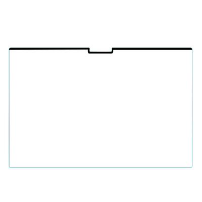 maccitymacbookpro屏幕磁吸膜