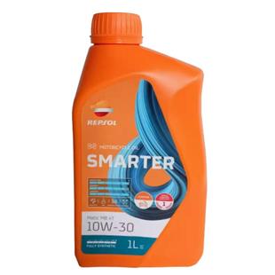 机油e站 威爽 速可达 10W-30 MB 全合成适用本田雅马哈踏板摩托车