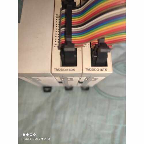 【议价-可维修】  tm2ddi16dk tm2ddo16tk /均有货