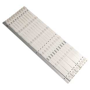 适用海信LED50K320U灯条LED50EC590UN LED50EC280JD LED50K560U