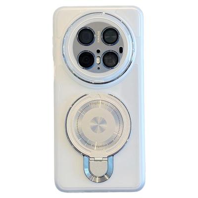 适用华为mate70pro简约保护壳