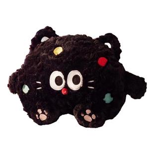 热水袋电热宝充电暖手袋暖宝宝暖水袋毛绒可爱女生暖手宝卡通正品