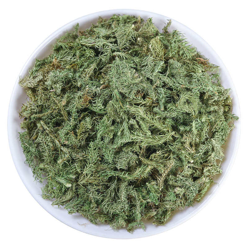 野生伸筋草500g250g100g正品另售远志益智仁透骨草泡脚中药材新货