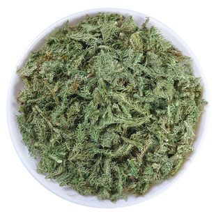 野生伸筋草500g250g100g正品另售远志益智仁透骨草泡脚中药材新货