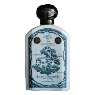 BULY1803香水大马士革玫瑰秘鲁向日葵墨西哥晚香玉苏格兰地衣小样