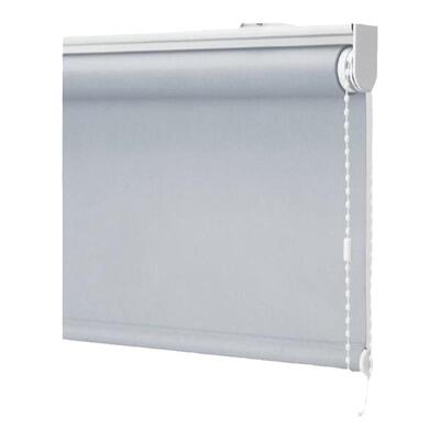 正品立川遮光卷帘定制