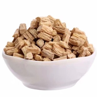 中药材党参甘肃农家优质无硫野生党参片当归黄芪党参茶500克包邮