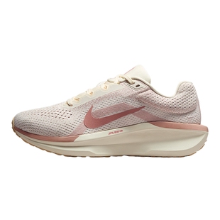 Nike耐克女鞋AIR WINFLO 11网面透气运动鞋训练跑步鞋FJ9510-109
