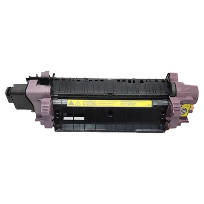 全新原装惠普HP4700DN 4005定影组件4730加热组件热凝器 自动清零