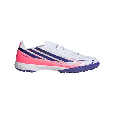 阿迪达斯F50男女足球鞋