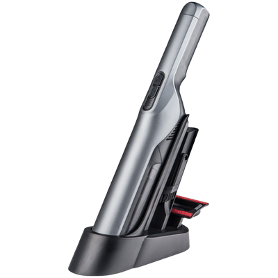 【暴黑】无线家用小型吸尘器