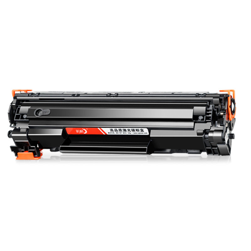 彩格适用佳能LBP6230DW硒鼓LBP6230DN打印机墨盒LBP6200D易加粉碳粉盒CRG328墨粉复印机晒鼓非原装