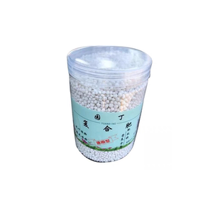 花肥料盆栽通用型磷钾肥室内植物化肥花肥家用花卉肥料养花复合肥