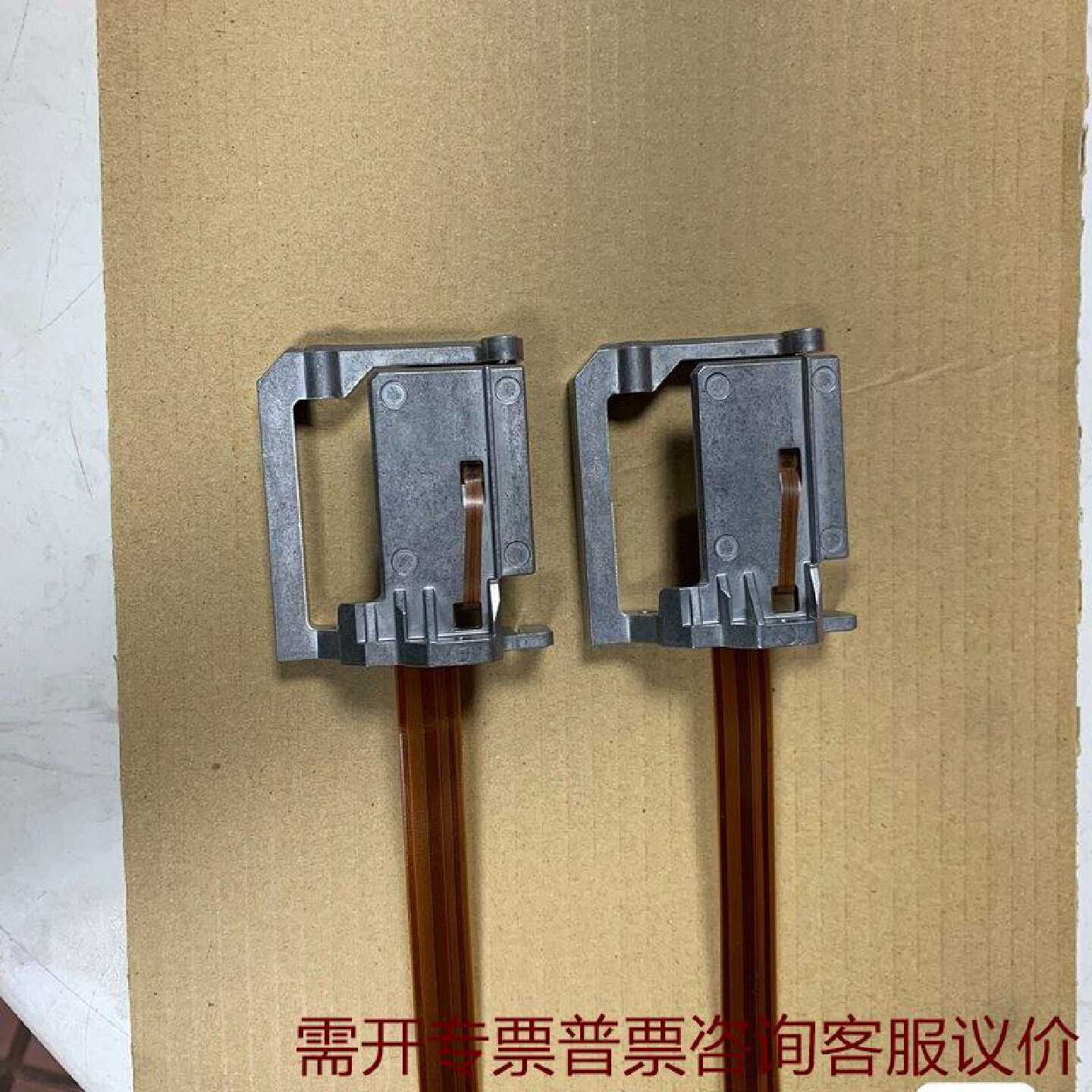 兄弟标签机配件PT9700PCPT9500PC 议价图片
