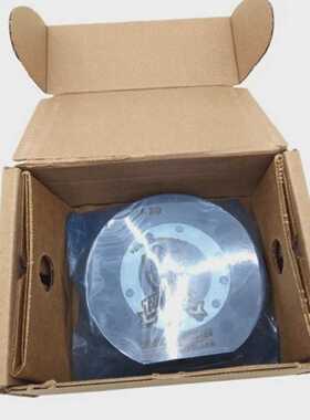 Schunk 302347 9120041T000000E SWA041000000 Schnellwechselada