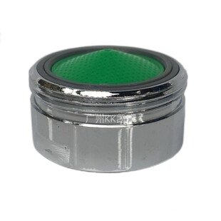 水龙头起泡器 内外牙内置   18 20 22 24 28 mm 出水口水嘴过滤网