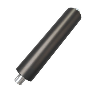 适用理光1107 1100 907 9000 1350 1356 1357定影上棍 加热辊下辊