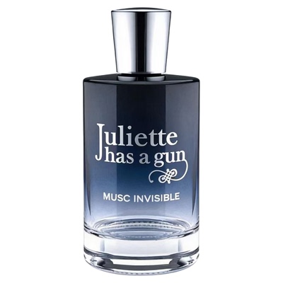 官方授权佩/配枪朱丽叶正装香水