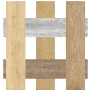 LG地板贴自粘PVC地板革加厚耐磨防水塑胶地板环保地胶网红零甲醛