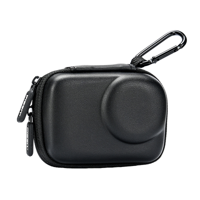 品胜适配dji大疆Action6保护包