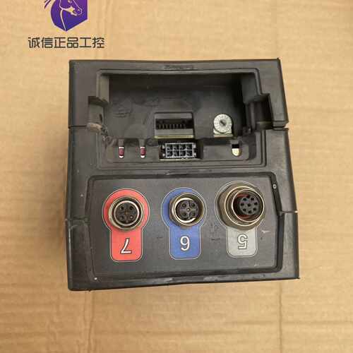 固瑞克GRACO INC.P.O.BOX 1441 MPLS