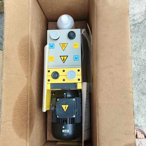 【议价-可维修】ICME T80A4Galileo /均有货