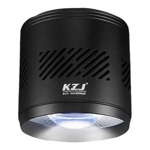 康之杰鱼缸灯 全光谱增艳灯爆藻灯2025新款吉罗鱼灯2代吉罗之巅灯