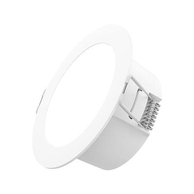 led客厅筒灯小米嵌入式玄关