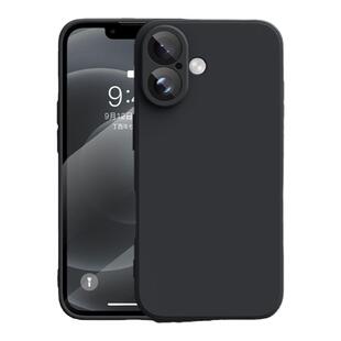 iqooz9turbo手机壳液态硅胶vivoiqooz10turbopro全包防摔vivo爱酷iq00z9x新款iqz9男z11turbo十+套iqoo外壳