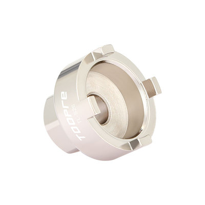 TOOPRE自行车单速飞轮拆卸工具