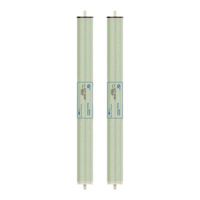 4040反渗透ro膜直饮机净水器滤芯