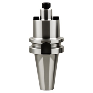 数控刀柄BT40-FMB22平面型铣刀盘连接杆BT50/BT30刀柄高精密飞刀