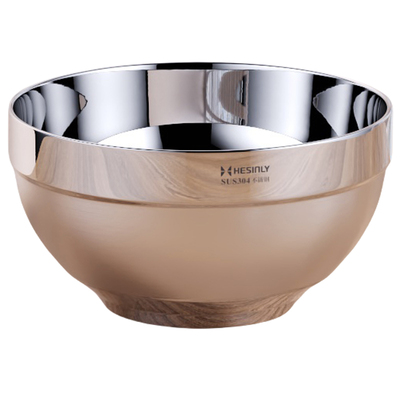 304不锈钢坚固耐用易清洗