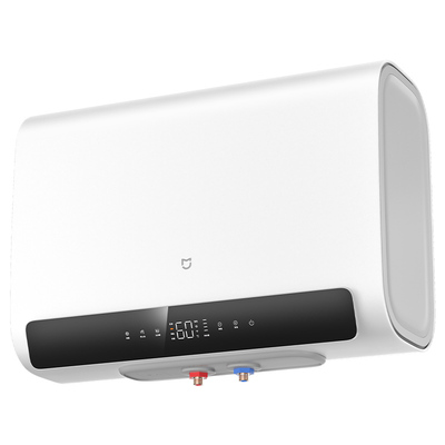 米家双胆电热水器60LS1