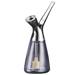 ZOBO正牌水烟壶烟斗微孔过滤器水烟袋筒锅便携式男士专用烟丝全套