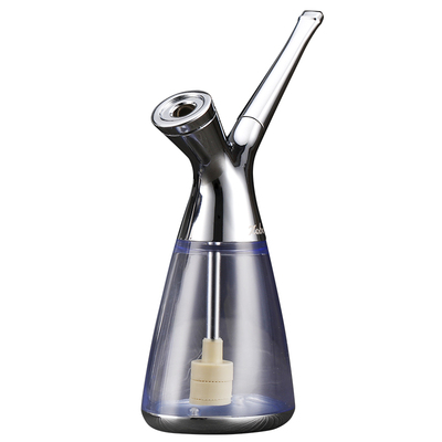 zobo正牌水烟壶烟斗微孔男士专用