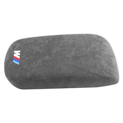 宝马X3/X4中控扶手箱内饰改装件