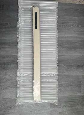 询价CABX-GL850HW SSD离子风棒  无外
