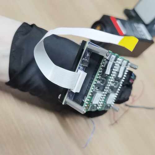 议价Technosoft iPOS3602 双路伺服驱动器底板适用