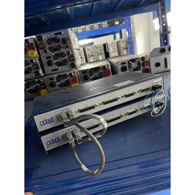 【请询价】ADEPT爱德普SmartDIO控制器型号3035630