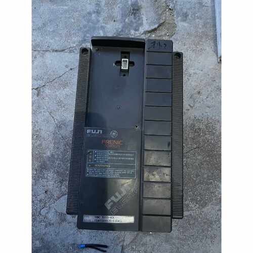 议价富士FRN2.2G11S－4CX