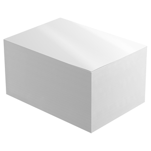 包邮铜版纸A4适合爱普生佳能惠普喷墨打印机使用双面高光哑光120克160g 200克240g 300克喷墨铜板纸打印纸A3