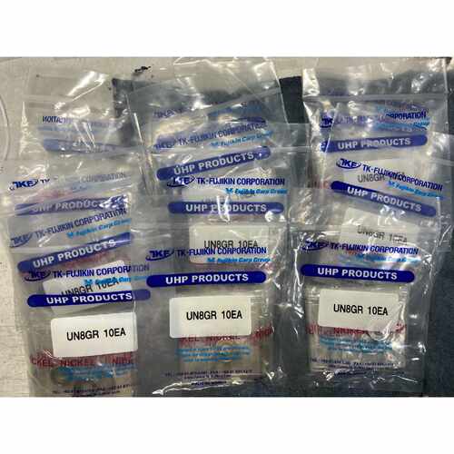 询价下单UN8GR 可开发票