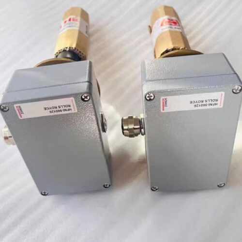 {议价}HEMOMATIK HMGN-040312，HMF-OOP