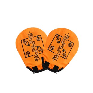 足球射门准度训练器任意球精准目标射门网守门员扑救足球训练器材