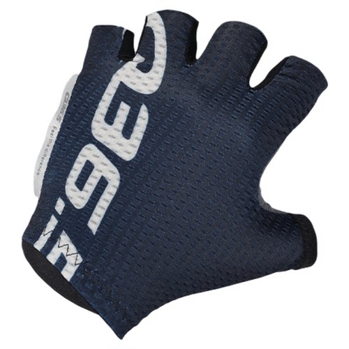 Q36.5专业骑行手套26年春夏新款男女通用Summer Big Logo Gloves